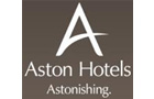 Aston Hotels