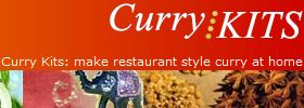 curry-kits
