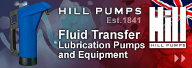 Hill Pumps