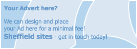 Your advert here