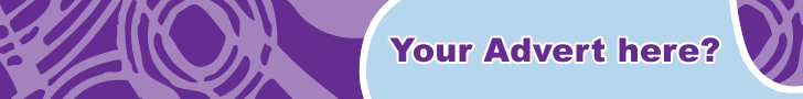 Web Technik Ltd listening, understanding and solving your problem