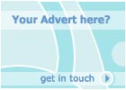 Your Advert Here?