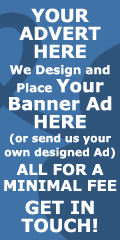 Your advert here - click to details